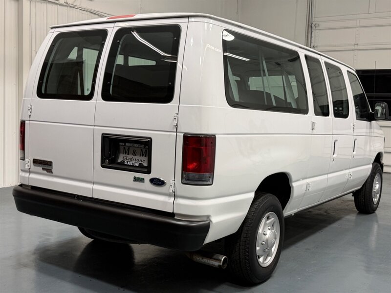 ford e-series econoline wagon 2010 1FBNE3BL1ADA83341 image ford e-series econoline wagon 2010 1FBNE3BL1ADA83341 image